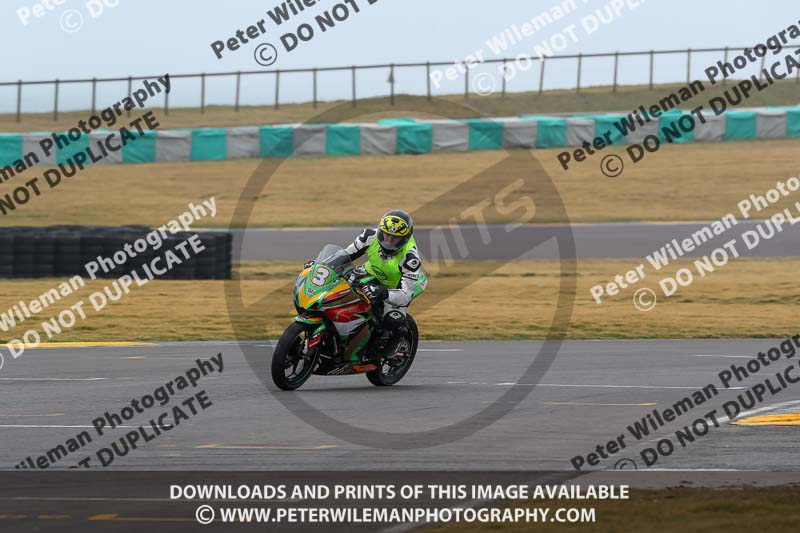 7th March 2020;Anglesey Race Circuit;No Limits Track Day;anglesey no limits trackday;anglesey photographs;anglesey trackday photographs;enduro digital images;event digital images;eventdigitalimages;no limits trackdays;peter wileman photography;racing digital images;trac mon;trackday digital images;trackday photos;ty croes